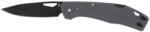 Gerber LST Folding bicska szürke