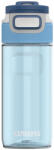 KAMBUKKA Elton 500 ml sportkulacs kék/világoskék