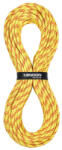 Tendon Secure 10.5mm (60m) statikus kötél sárga