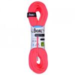 Beal Gully 7, 3 mm (60 m) Golden Dry hegymászó kötél Kötélhossz: 60 m / narancs