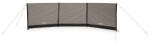 Vango Family Windbreak 1Size oldalelem szürke