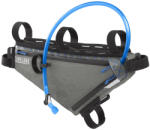 CamelBak MULE Frame Pack with Hydration 2l Large váztáska zöld