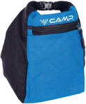 Camp Gamma ziazsák kék