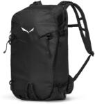 Salewa Sella Tour 30L W női hátizsák