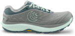 Topo Pursuit 2 női futócipő Cipőméret (EU): 40, 5 / szürke