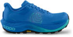 Topo MTN Racer 4 női futócipő Cipőméret (EU): 38, 5 / kék
