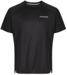 Progress Driver férfi funkcionális póló XXL / fekete