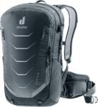 Deuter Flyt 12 SL hátizsák fekete