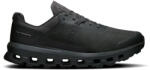 On Running Cloudvista 2 férfi futócipő Cipőméret (EU): 47 (1/2) / fekete Férfi futócipő