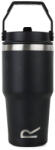 Regatta Thermulate Insulated Tumbler 0.6L thermo bögre fekete