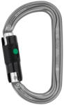 Petzl Am´D Ball-Lock karabiner