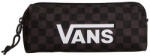 Vans Old Skool Pencil Pouch tolltartó fekete/szürke