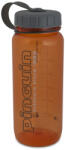 Pinguin Tritan Slim Bottle 0, 65 l kulacs narancs