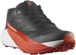 Salomon Pulsar férfi futócipő Cipőméret (EU): 45 (1/3) / fekete Férfi futócipő