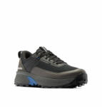 Columbia Tellurix Peak Wp férficipő Cipőméret (EU): 42, 5 / fekete