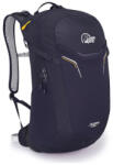 Lowe Alpine AirZone Active 18 hátizsák - 4camping - 24 700 Ft