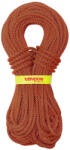 Tendon Indoor 9, 8 40m kötél narancs