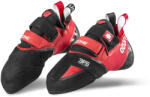 Ocún Ozone mászócipő Cipőméret (EU): 43 / piros
