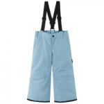 Reima Proxima 2023 gyerek sínadrág Gyerek 98 / világoskék