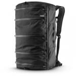 Matador SEG45 Travel Pack hátizsák