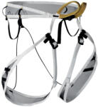 Singing Rock Serac beülő L / szürke