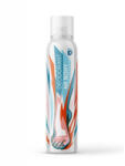 MM Hygiene lábspray 150 ml dezodor