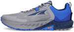Altra M Timp 5 férfi futócipő Cipőméret (EU): 46 / szürke Férfi futócipő