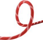 Edelrid Static Rope Low 10.5mm statikus kötél Kötélhossz: 70 m
