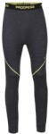 Progress MW SDN 170 férfi aláöltözet XXL / szürke