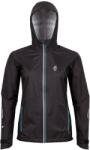 High Point Road Runner 5.0 Lady Jacket női dzseki S / fekete