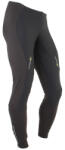 Axon Nippon férfi téli nadrág XXL / fekete