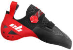 EB Climbing Jarvis mászócipő Cipőméret (EU): 39, 5 / piros
