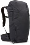 Thule AllTrail X 35L hátizsák