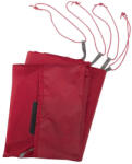 MSR Universal 6 Person Large sátoralj