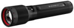 Ledlenser P7R led lámpa