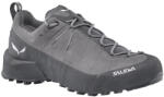 Salewa Wildfire Leather 2 Gtx M férficipő Cipőméret (EU): 44 / szürke