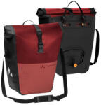 VAUDE Aqua Back Color (rec) csomagtartó táska piros