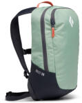 Black Diamond Bullet 16 Backpack hátizsák - 4camping - 22 311 Ft