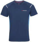 Progress MW NKR 170 férfi funkcionális póló XL / kék