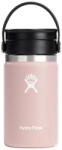Hydro Flask Coffee with Flex Sip Lid 12 oz thermo bögre világosrózsaszín