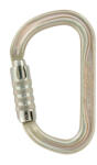 Petzl Vulcan Triact-Lock karabiner - 4camping