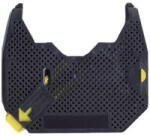 Optima GR. 189C SC szalag (For use) (GR.189CSZALAGF)