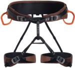 Singing Rock Spinel beülő XL / barna