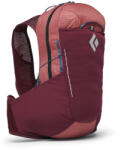 Black Diamond W Pursuit 15 Backpack női hátizsák - 4camping - 44 360 Ft