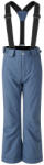 Dare 2b Outmove II Pant gyerek nadrág Gyerek 135-140 / sötétkék