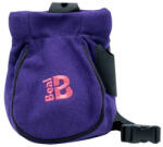 Beal Cocoon Clic-Clac II ziazsák lila