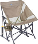 GCI Outdoor Pod Rocker Elite szék bézs