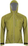 High Point Road Runner 5.0 Jacket férfi dzseki S / zöld