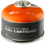 GSI Outdoors Isobutane Catridge 110 g menetes gázpalack