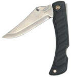 MIKOV 243-NH-1/C bicska